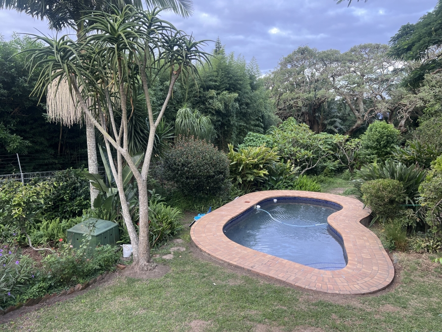 3 Bedroom Property for Sale in Vincent Eastern Cape